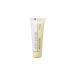 Hydrating Face Neck & D collet Cream - Long-Lasting Moisture Complex 75ml | International Shipping - Buy Online on GoSupps.com