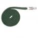 Waldhausen tie rope Economic dark green one size - Dark green length 200 cm