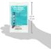 Owen Mumford AT 0271 Autolet Impression Advanced Lancing Device - Fast & Accurate Blood Glucose Testing - Buy Online on GoSupps.com