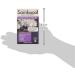 Sambucol Black Elderberry Cold & Flu Relief â€“ 30 Quick Dissolve Tablets - Buy Online on GoSupps.com