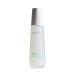 Rosee & EL RE+ Toner Lightweight Fermented Botanical Facial Toner with Jeju Mugwort Ceramides & Plant-Based PDRN | Hydrating Daily Skin Prep | 110 ml | Made in Korea