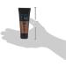 Maybelline Fit Me Matte & Poreless Foundation 360 Mocha 30ml - Pack of 1 - Buy Online on GoSupps.com