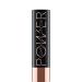 Catrice Power Plumping Gel Lipstick No. 130 The Way I Am - Nude Radiant Shimmering Vegan & Oil-Free Lip Color | Shop Internationally - Buy Online on GoSupps.com