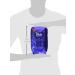 Tilda Legendary Rice Pure Original Basmati - 4lb Pack - Buy Online on GoSupps.com