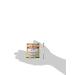 Dawn Fresh Sauce Steak Mushroom (Pack of 3) - Savory and Convenient Flavor Boost - Buy Online on GoSupps.com
