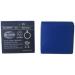 Buy 8 Pack 800mAh 6V BA209061 NI-MH Batteries - Compatible with HBC BA209061 Remote Control Pump Truck - Buy Online on GoSupps.com
