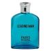 Reading Man Eau De Toilette EDT SP 3.4 fl oz (100 ml) - Buy Online on GoSupps.com