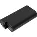PRUVA 6800mAh Battery for Flir E33 E40 E40bx E50 E50bx E60 E60bx E63 - Compatible Replacement (P/N: T198487 T199363 T199363ACC - Buy Online on GoSupps.com