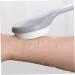 Back Lotion Applicator with Handle for Men and Women - Easy-to-Use Bath Body Skin Care Tool - Buy Online on GoSupps.com