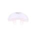 kekafu Electric Anti Snoring Electric Anti Snoring White