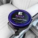 Elegance Paste Super Strong Wax Matte Finish 140ml - Buy Online on GoSupps.com
