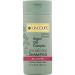 Lacoupe Argan Oil Complex Revitalizing Shampoo - 0.75 Oz - Set of 18 - Total 13.5 Oz 0.75 Fl Oz (Pack of 18)