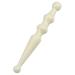 Villcase eye massage tab acupressure stick massage stick made of massage devices made of acupressure rod massage tab made of massage tool.