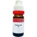 HK PAL 30 11 ml Small Liquid Product (unspecified) - Buy Online on GoSupps.com
