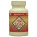 FEM Cycle Vita Plus 90 Capsules - Support Women's Health Naturally - Buy Online on GoSupps.com