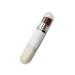 dijiusidy Retractable Makeup Brush Set Multifunctional Double Head Travel Contouring Blending Brushes Face Tool for Professional No.1