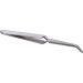 1PC Nail Pinching Tool Stainless Steel Nail Pinching Clip Manicure Pedicure Tool Nail C Curve Pinching Tool - Buy Online on GoSupps.com