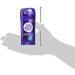 Lady Speed Stick Deodorant 2.3 Ounce Powder Fresh Invisi Dry (68ml) (3 Pack) Powder Fresh 2.3 Ounce (Pack of 3) - Buy Online on GoSupps.com