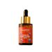 Saabuni Illuminating Anti Aging Serum for Face Pure Ayurveda Saffron Oil for Skin Glow Fine Line and Wrinkles Vegan All Natural Face Oil 30 ml (30ml)