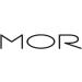 MOR Marshmallow Boxed Triple Milled Soap Moisturising and Nourishing Leaves Hands Feeling Silky Soft 180g - Buy Online on GoSupps.com