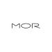 Buy MOR Emporium Classics Bohemienne Hand & Body Lotion 500ml | Nourishing Moisturizer for All Skin Types | International Shipping Available - Buy Online on GoSupps.com