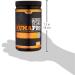 ALR Industries Humapro | Whole Food Protein Equivalent | Essential Amino Acids | Lean Muscle Gain | 450 Tablets | Easy Digestion - Buy Online on GoSupps.com