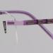 Switch-IT Garnitur Combi 384 - Versatile International Shipping Available | Best eCommerce Deals - Buy Online on GoSupps.com