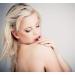 Collagen 100% ELIMINATES WRINKLES AND DISCOLORATION 10 ml BINGOSPA - Buy Online on GoSupps.com