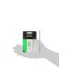 Reach Waxed Dental Floss - Mint Flavor for Plaque & Food Removal - 200 Yards - Buy Online on GoSupps.com