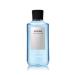 Bath Body Works Men's Ocean Spray Cream & Body Wash | Refreshing and Hydrating Skincare for Men - Buy Online on GoSupps.com