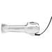Neuro Grip Ergonomic Dryer - International Shipping | Best Hair Care Tool for Effortless Styling - Buy Online on GoSupps.com