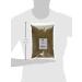 Old India Coriander Dark Ground 1 Kg - Premium Quality Spice for Authentic Flavors - Buy Online on GoSupps.com