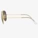 HiCycle2 Replacement Nose Pads for Ray-ban Aviator RB3025 RB3016 RB3026 RB3447 RB4263 RB3548 RB3716 RB3816 RB3548N Sunglasses Repair Kits Clip-on Bonus Sunglasses cloth (16mm Gold) 16mm Gold - Buy Online on GoSupps.com