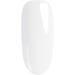 NEONAIL White Stamping Gel 4ml - Professional Nail Art Design Accessory - Buy Online on GoSupps.com
