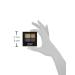 Revlon ColorStay 16 Hour Eye Shadow Quad Flirtatious - 1 Count - Buy Online on GoSupps.com