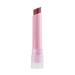Mulac Cosmetics LIP TOY 04 CANDIED CHERRY Tinted Lip Balm VEGAN 2.5 gr