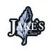 Jake's Mint Chew 3 tin variety pack POUCHES - Buy Online on GoSupps.com