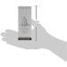 ALCHEMY COMFORT LEGS OIL 150ML - Buy Online on GoSupps.com