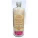 Restorative Antioxidant Collagen Shampoo Florigan - 1L | Nourish & Revitalize Hair - International Shipping Available - Buy Online on GoSupps.com