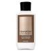 Bath and Body Works  Signature Collection Body Lotion Teakwood For Men  8 Ounce