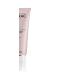 Lierac Phytolastil Stretch Mark Prevention Gel 200ml - Say goodbye to stretch marks - Buy Online on GoSupps.com