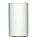 Palladio Herbal Lipstick Precious Pink - Rich, Creamy & Long Lasting Formula with Aloe Vera, Chamomile, and Ginseng - Buy Online on GoSupps.com