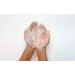 Tosowoong Enzyme Powder Wash 70g - Gentle Exfoliating Cleanser - Buy Online on GoSupps.com