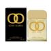 Good Classic Perfume for Women (Inspired by Guccii Guiilty) 3.4oz/100ml EDP Natural Spray Long Lasting Good Classic 3.04 Fl Oz (Pack of 1)