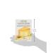 Gourmet du Village Cheddar and Onion Dip Mix Recipe Box - Buy Online on GoSupps.com