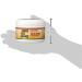 Sore No More Warm Therapy 8 oz - Pain Relief Gel for Muscle Aches - Pack of 1 - Buy Online on GoSupps.com