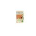 Yardley London Shea Buttermilk Bar Soap 4.25 oz (Pack of 12) for Sensitive Skin - Buy Online on GoSupps.com