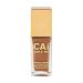 CAI Para Mi Natural Radiant Foundation - Caramel