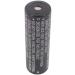 2200mAh Replacement Battery for I FLB-LIN-7 UR611 T4 & T4 Lights - Compatible & High Performance - Buy Online on GoSupps.com