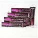 Loreal DIA RICHESSE 6.23 50ML V511 Hazelnut Honey 50 ml (Pack of 1) - Buy Online on GoSupps.com